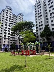 Blk 477 Sembawang Drive (Sembawang), HDB 4 Rooms #590798681